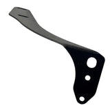 22-69525-000 Genuine Freightliner Left Side Chassis Fairing Mountig Barcket