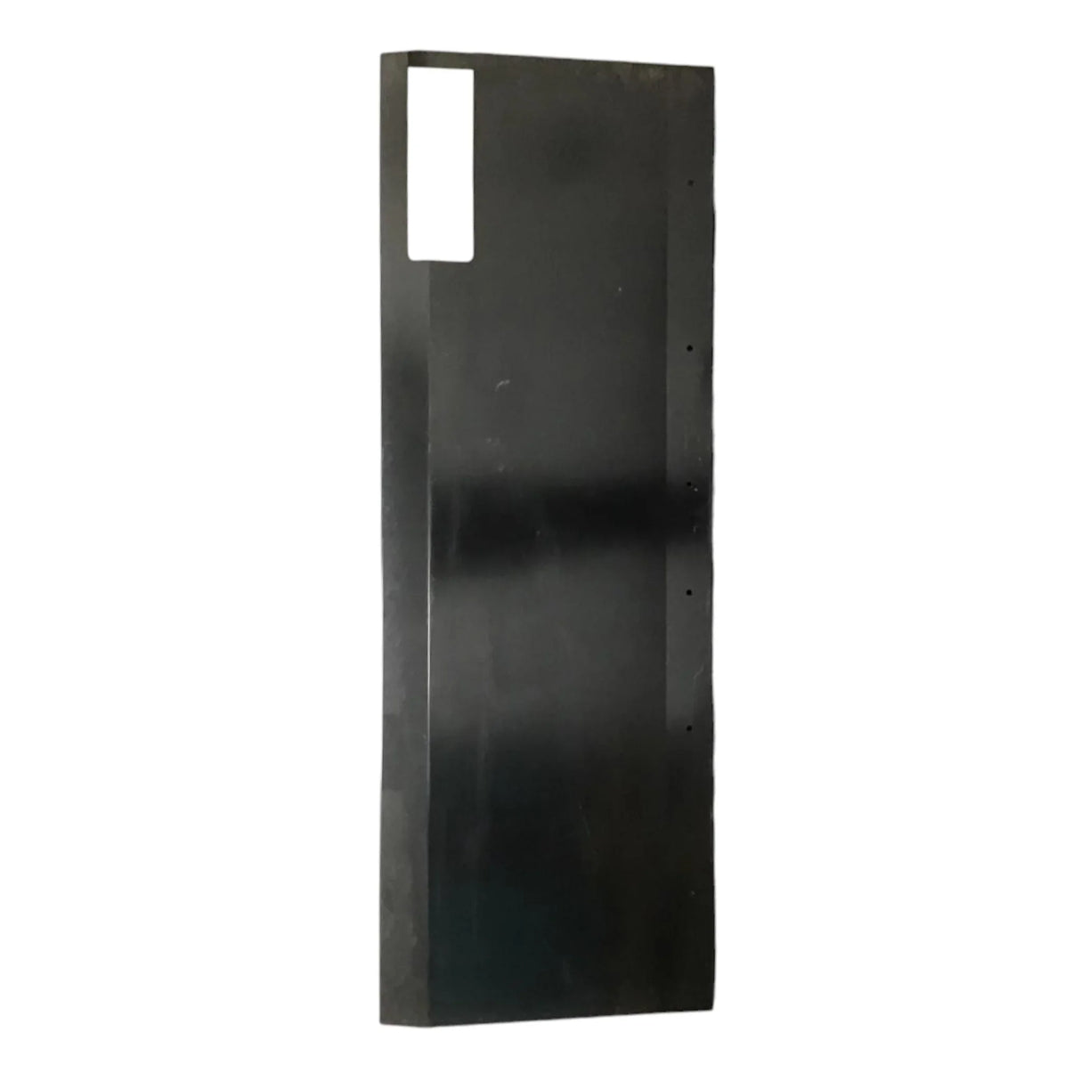 23733103 Genuine Mack Cover - Truck To Trailer
