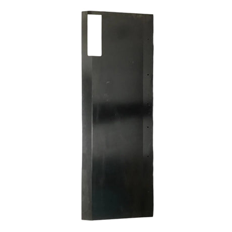 23733103 Genuine Mack Cover - Truck To Trailer