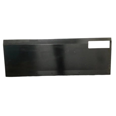23733103 Genuine Mack Cover - Truck To Trailer