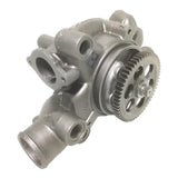 RW4124X Genuine Mack Water Pump