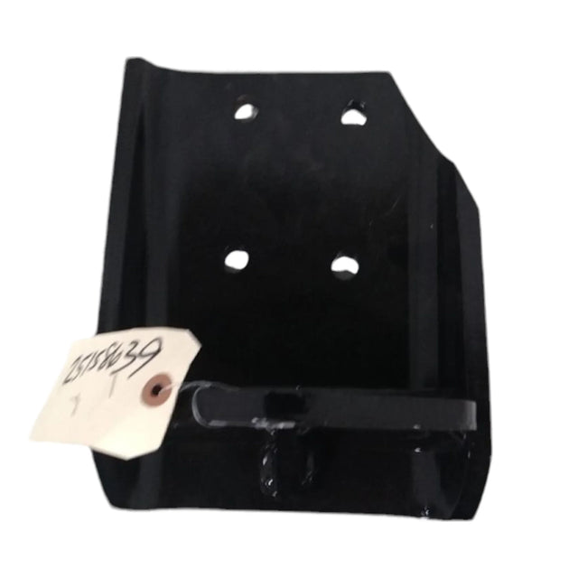 25158639 Genuine Volvo Bracket - Truck To Trailer