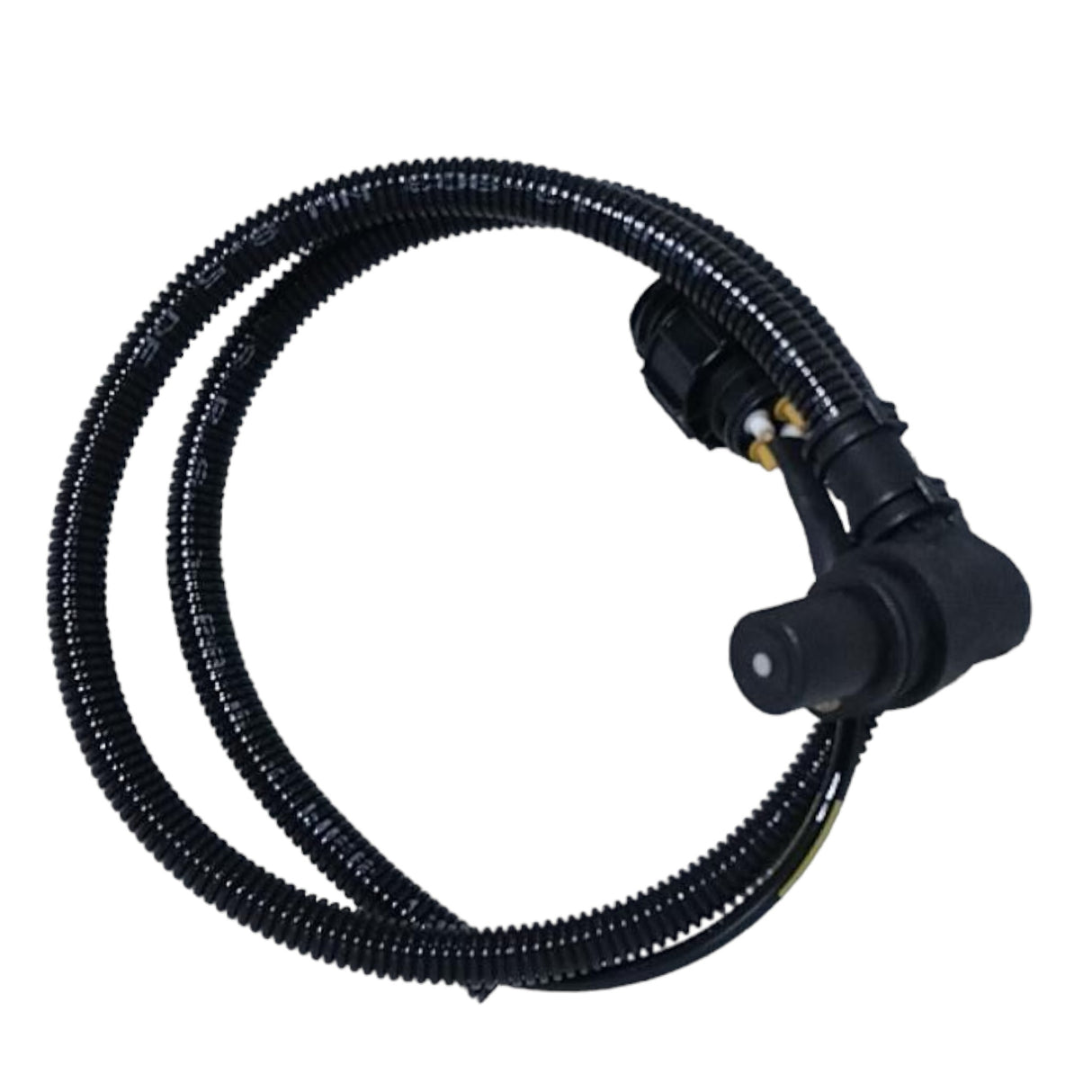 20374282 Genuine Volvo Sensor