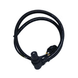 20374282 Genuine Volvo Sensor