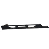 8084636 Genuine Mack Bracket - Truck To Trailer