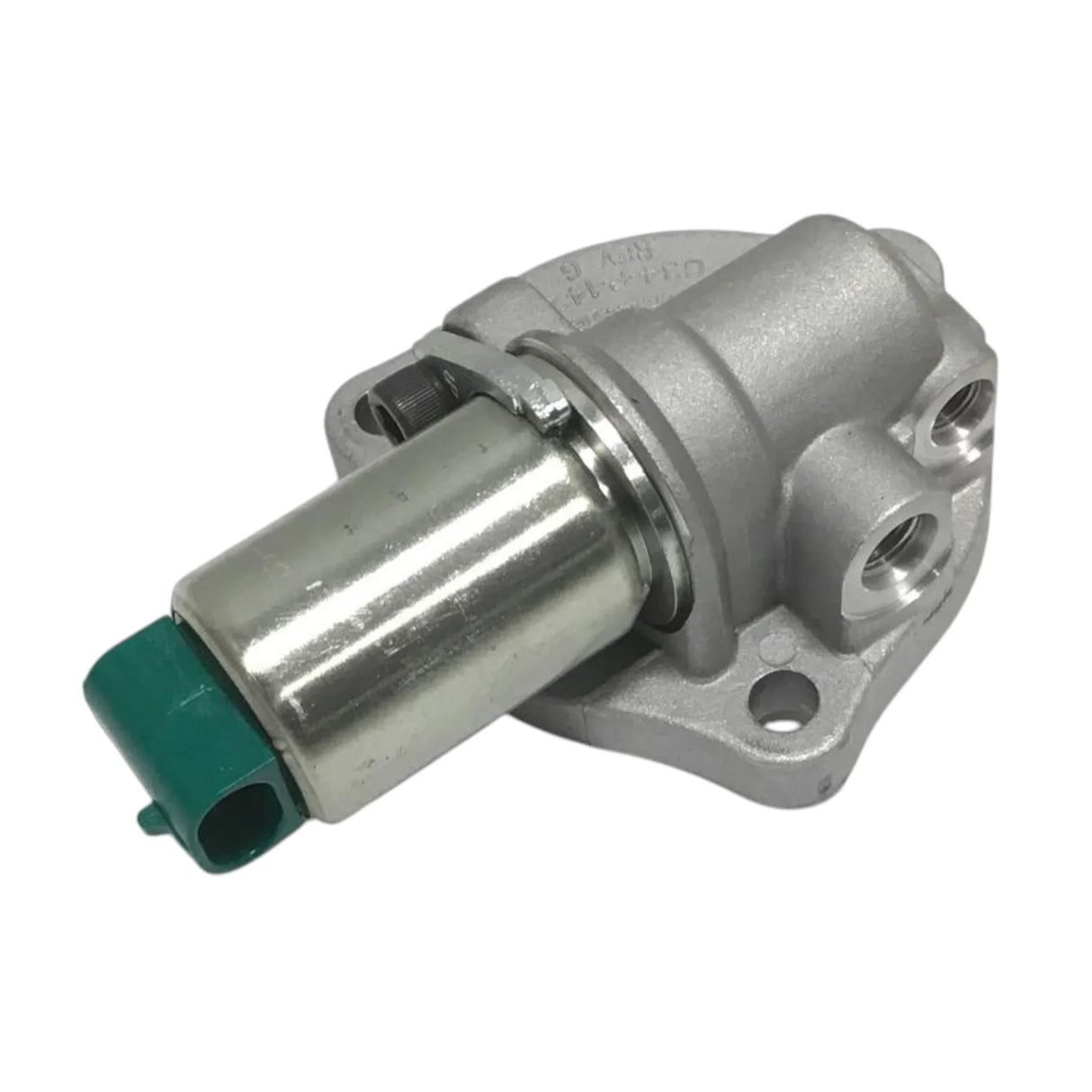 CHL 32946312X Genuine Mack Assembly-Valve CHL - Truck To Trailer