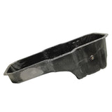 20916283 Genuine Volvo Oil Pan