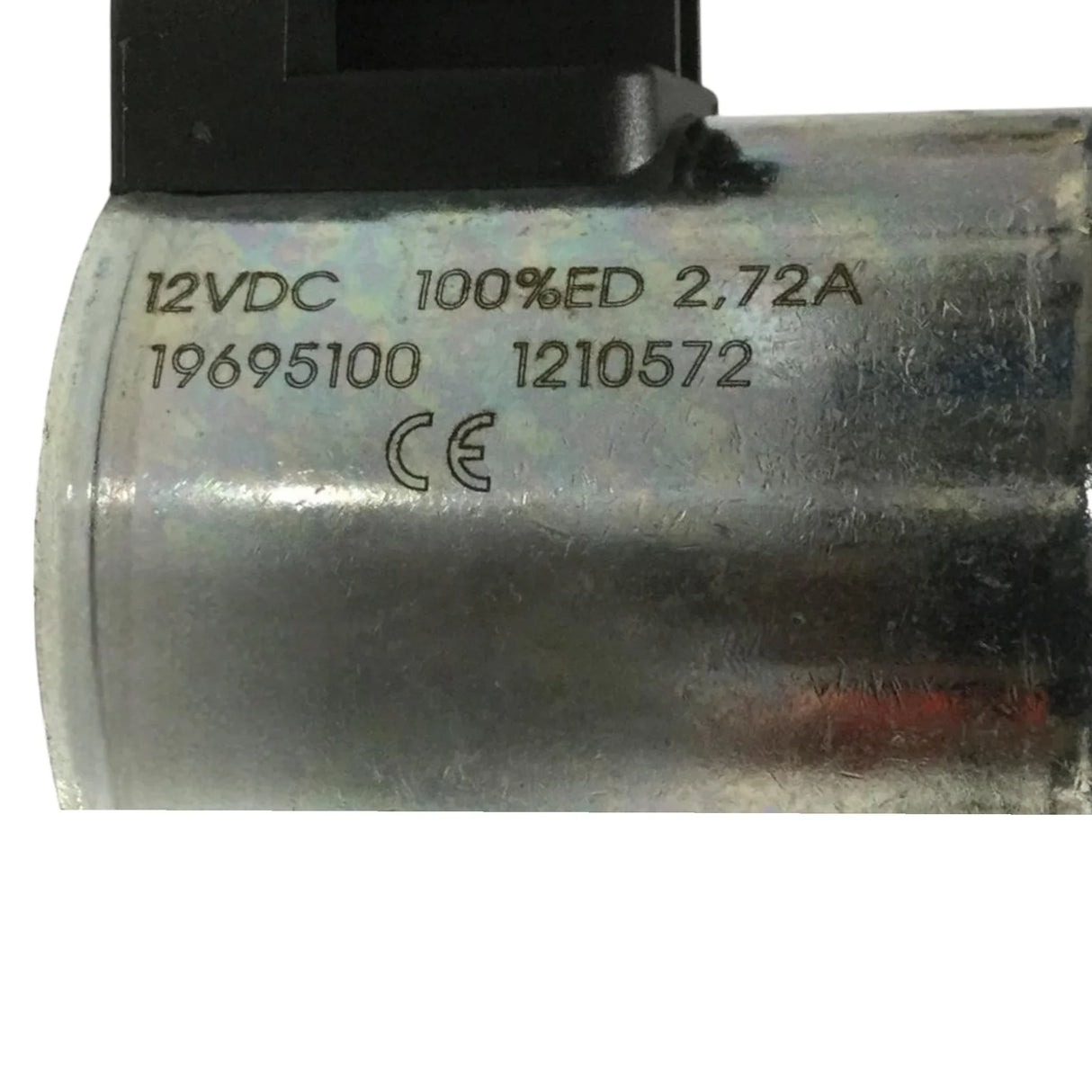 7374041 Genuine Mack Coil - Truck To Trailer