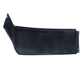 82745124 Genuine Volvo Air Deflector