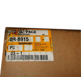 0R-8915 Genuine CAT Cylinder Pack - Truck To Trailer