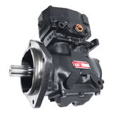 108208 Genuine Cat Air Compressor TF-501.