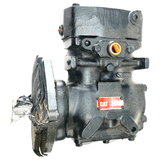 0108208  Genuine Cat Air Compressor TF-501.