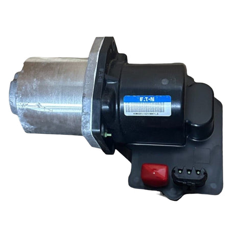 K-3777 Genuine Eaton Electronic Clutch Actuator.