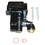 85107385 Genuine Volvo Valve Kit - Truck To Trailer