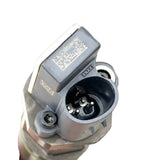 2314736PEX Genuine Paccar Fuel Injector - Truck To Trailer