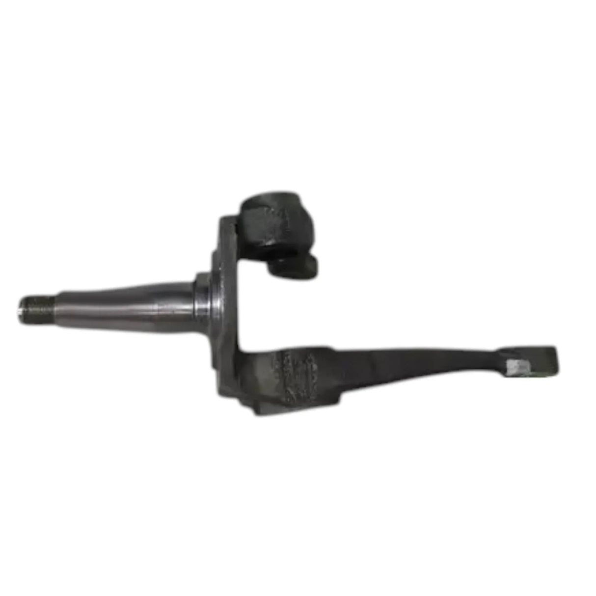 2719-972185 Genuine Mack Knuckle Assembly - Truck To Trailer