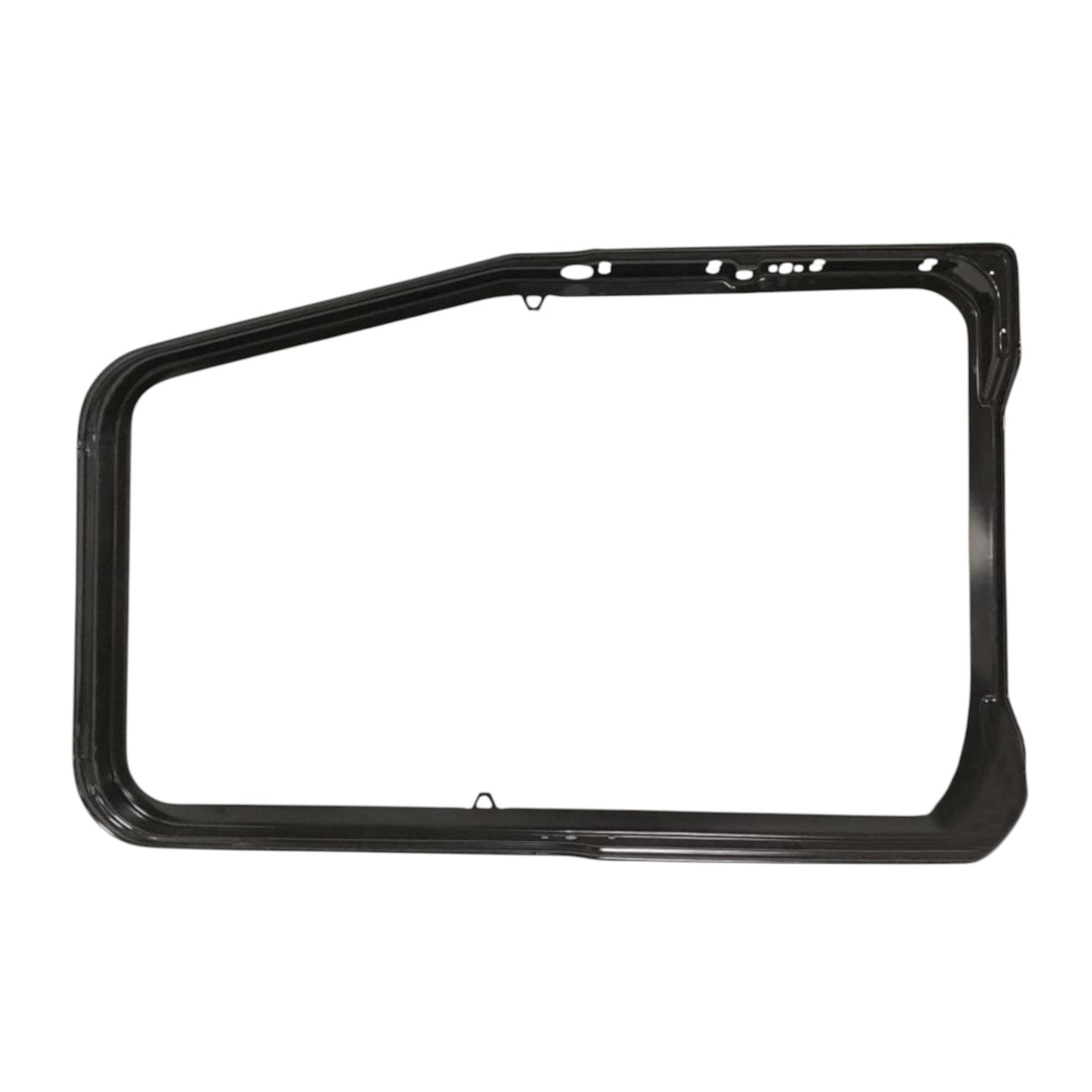 25165573 Genuine Mack Frame