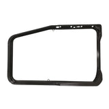 25165573 Genuine Mack Frame