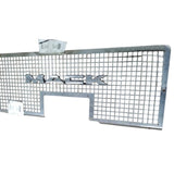 6MF582P2 Genuine Mack Grille - Truck To Trailer