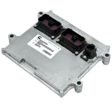 5491911 Genuine Cummins Ecm Electronic Control Module For Isx12N Cm2380