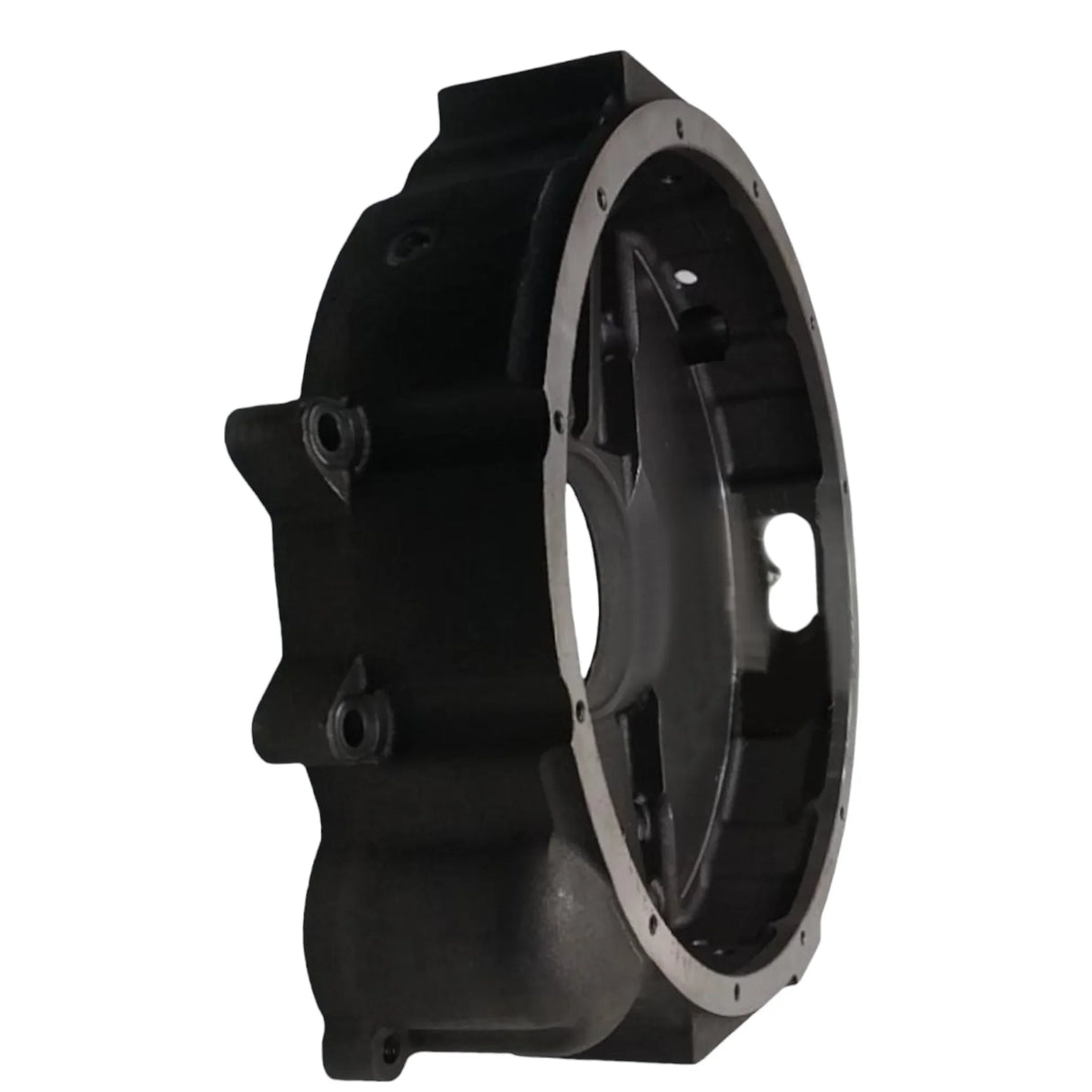 25102159 Genuine Volvo Housing - Truck To Trailer
