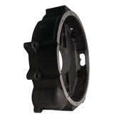 25102159 Genuine Volvo Housing - Truck To Trailer