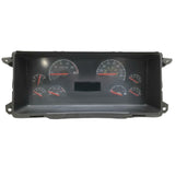 20739260 Genuine Volvo Instrument Cluster