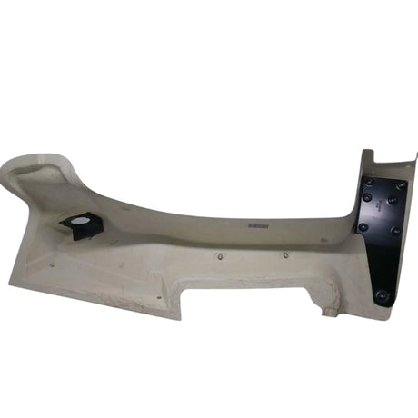 20358792 Genuine Mack Reinforcement - Truck To Trailer