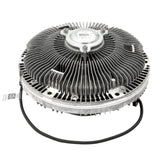 23585940 Genuine Volvo Fan Clutch