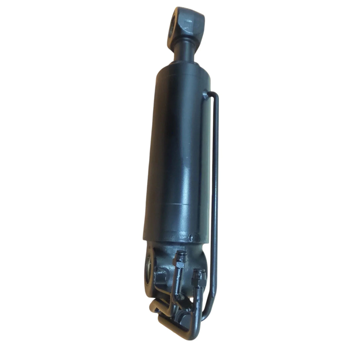 561/60236 JCB Hydraulic Cylinder - Truck To Trailer