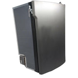 24000664 Genuine Volvo Refrigerator