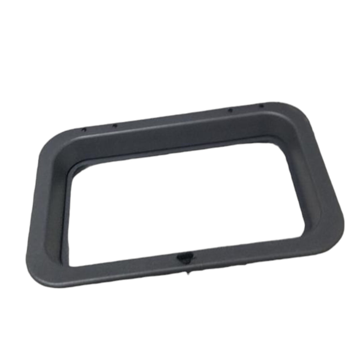 20990273 Genuine Volvo Door Panel