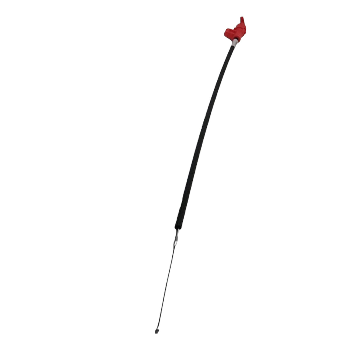 21500957 Genuine Volvo Dipstick
