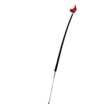 21500957 Genuine Volvo Dipstick