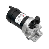 5319680 Cummins Fuel Filter Assembly - Truck To Trailer