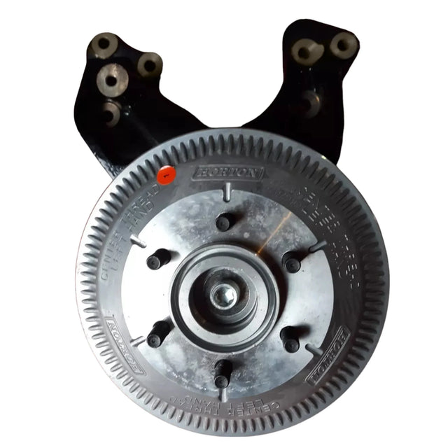 99A9562 Genuine Horton Fan Clutch - Truck To Trailer