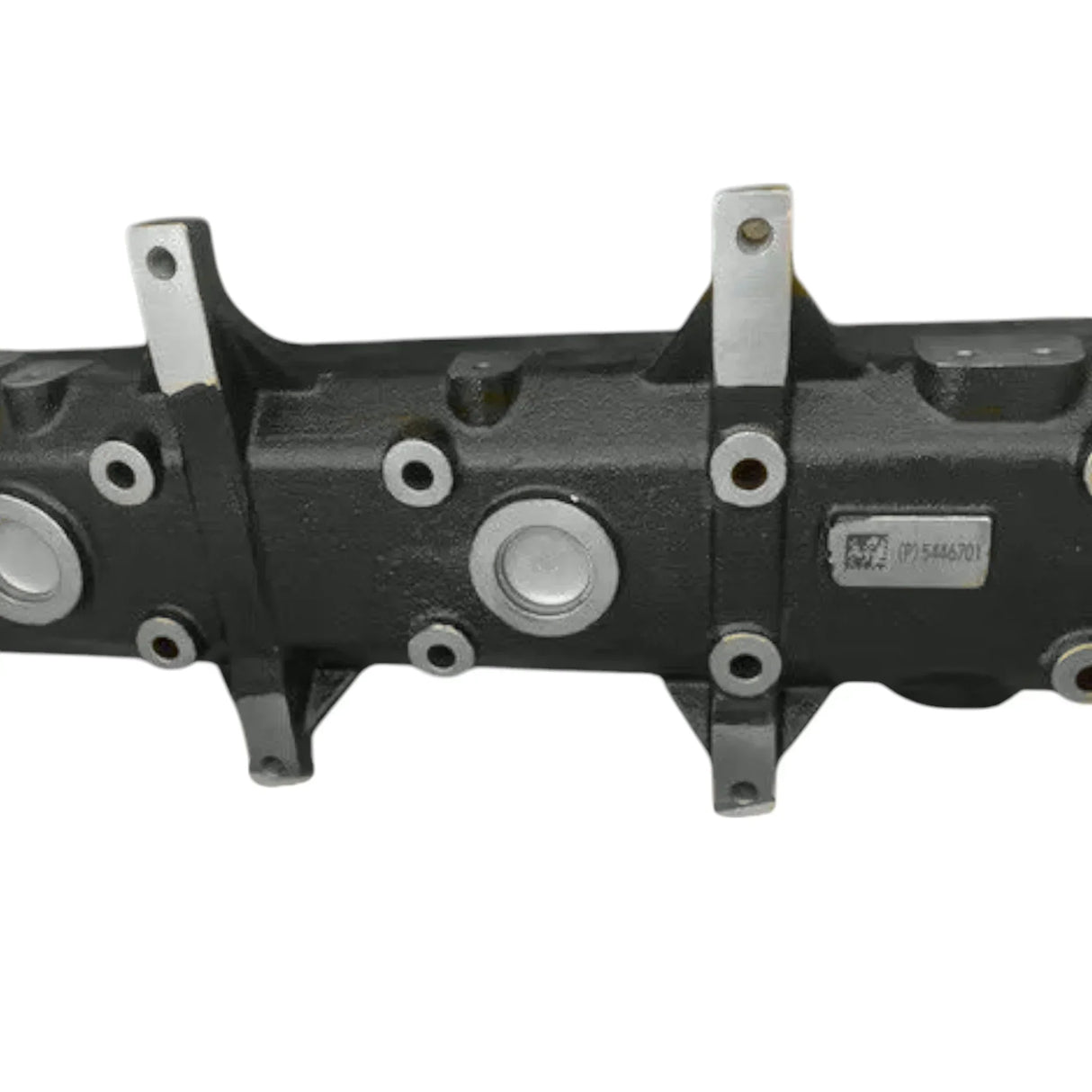 5256867 Genuine Cummins Exhaust Manifold - Truck To Trailer
