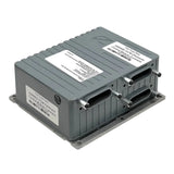 3096662XX Genuine Cummins Ecm Electronic Control Module - Truck To Trailer