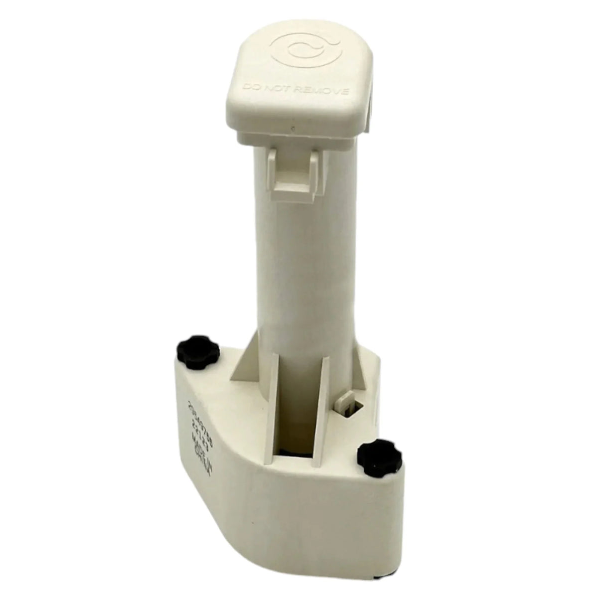 29549755 Genuine Allison Oil Level Sensor - Truck To Trailer