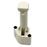 29549755 Genuine Allison Oil Level Sensor - Truck To Trailer