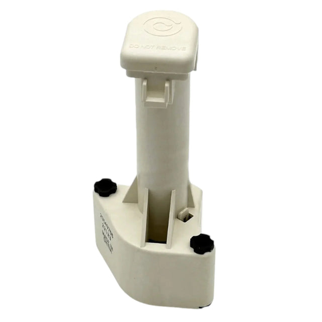 29549755 Genuine Allison Oil Level Sensor - Truck To Trailer