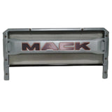 23701952 Genuine Mack Grille - Truck To Trailer