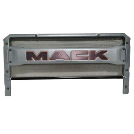 23701952 Genuine Mack Grille - Truck To Trailer