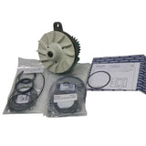 85000786 Genuine Volvo Coolant Pump Kit