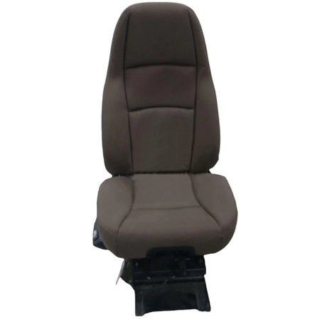 22245998 Genuine Volvo Seat - Truck To Trailer