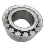 436-2593 CAT 85mm Inside Diameter Roller Bearing - Truck To Trailer