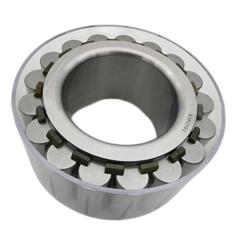 436-2593 CAT 85mm Inside Diameter Roller Bearing - Truck To Trailer