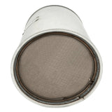ESZACJ1202 Genuine Cummins DPF Diesel Particulate Filter
