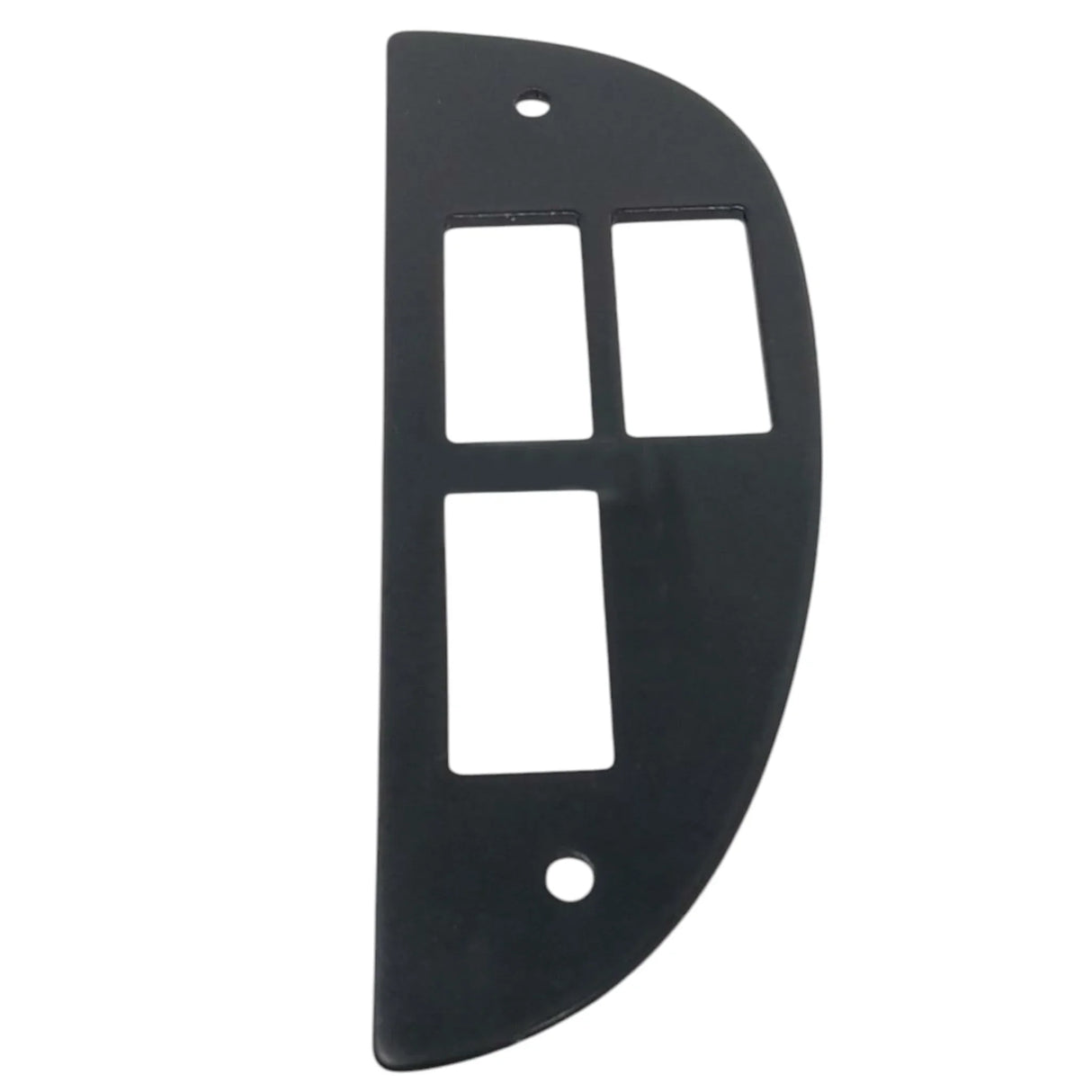 25625697 Genuine Mack Switch - Truck To Trailer