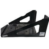 25132195 Genuine Volvo Bracket - Truck To Trailer